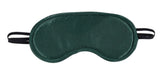 "Indica Blindfold - Green SS10217"