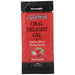 "Goodhead Oral Delight Gel Strawberry 0.24 Oz Bulk DJ1387-39-BU"
