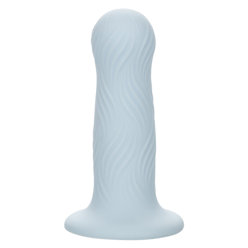 CalExotics Wave Rider Foam - Blue