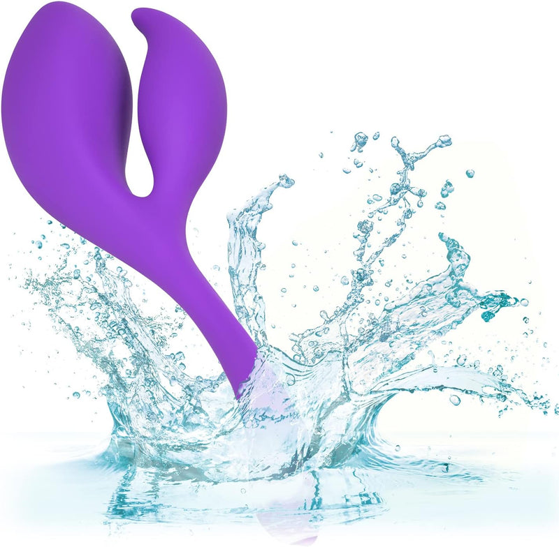 Mini Marvels Marvelous Climaxer Massager