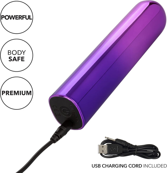 Glam Vibe Bullet Vibrator