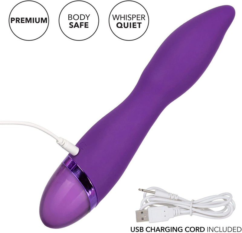 Aura Wand Vibrator