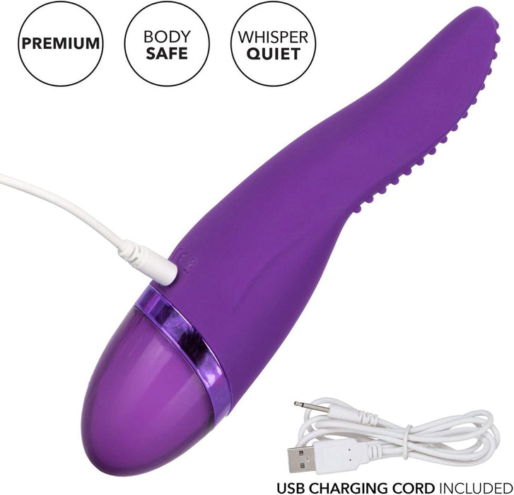 Aura Tickler Vibrator