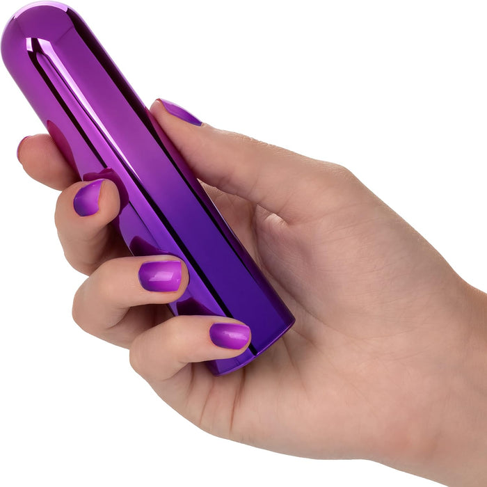 Glam Vibe Bullet Vibrator