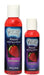 "Razzels Warming Lubricant - Sinful Strawberry - 2.5 Oz. Bottle CF-RSS-02"