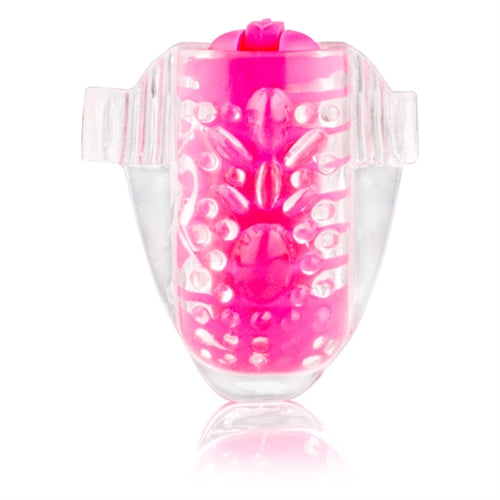 Screaming O Colorpop Quickie Ling O - Pink