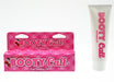 "Booty Call Anal Numbing Gel - 1.5 Fl. Oz. LG-BT303"