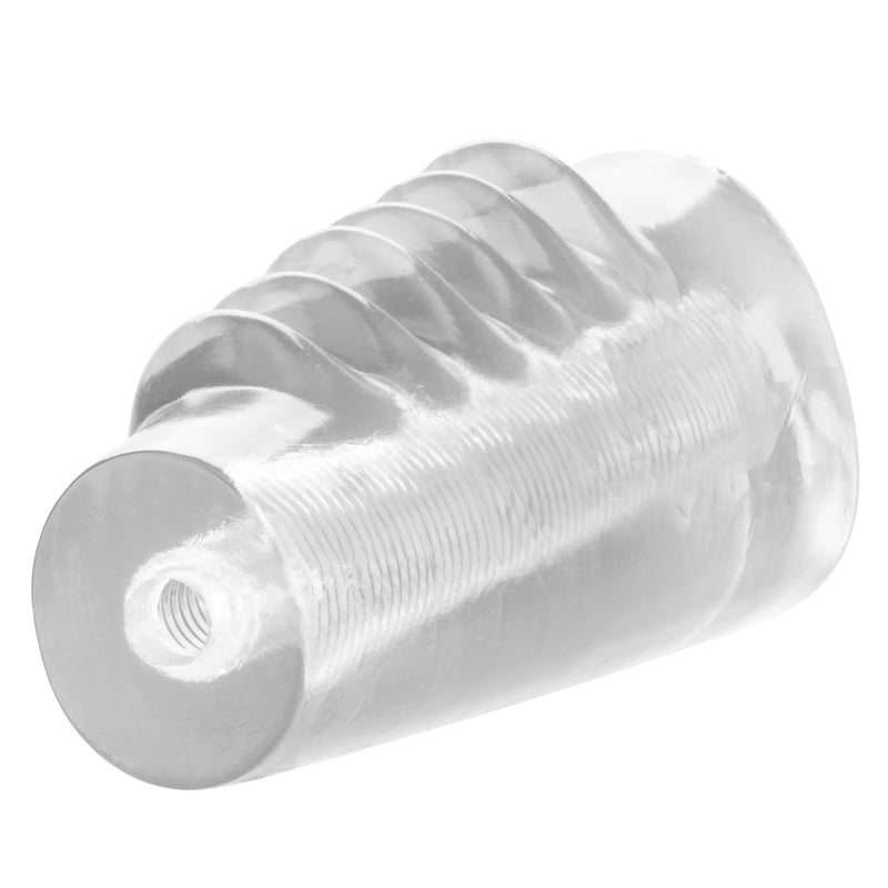 CalExotics Hot Rod Xtreme Enhancer - Clear