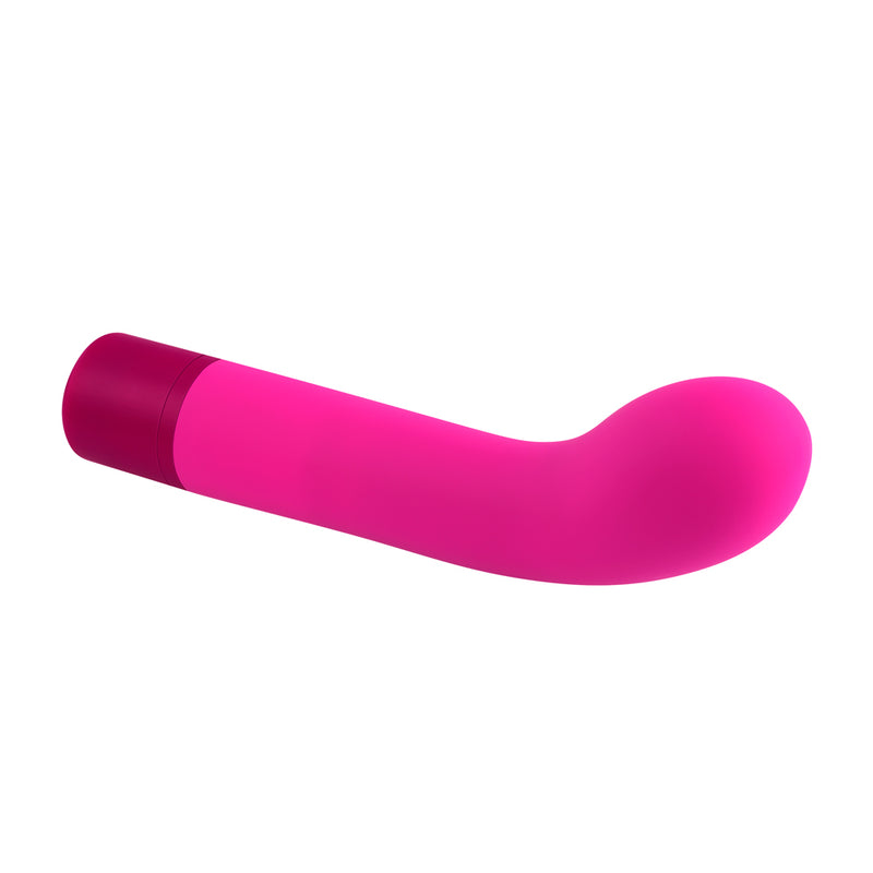 Evolved Novelties Paradise G - Pink