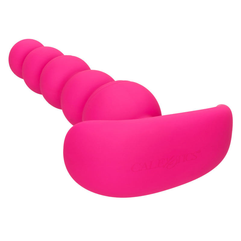CalExotics Cheeky X-5 Beads