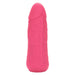 "Mini Vibrating Studs - Pink SE0250053"