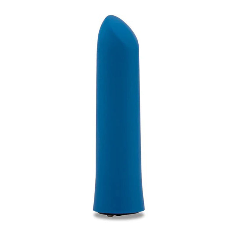 Nu Sensuelle Nu Sensuelle Iconic Bullet - Deep Turquoise