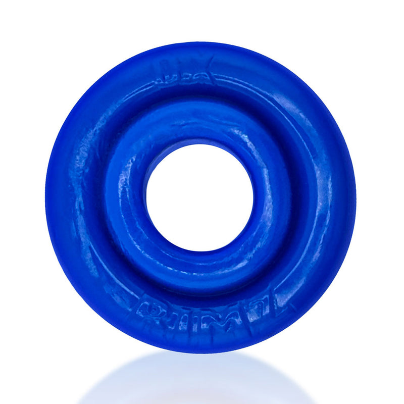 Oxballs Rimz Single Ring - Pool