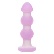 "Lavender Haze Beaded Probe SE0382153"