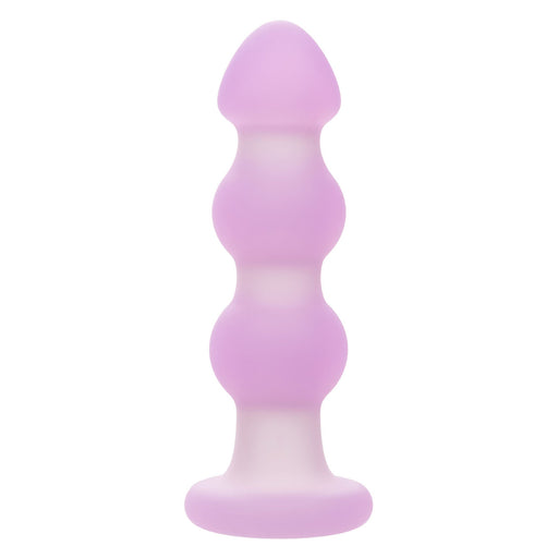 "Lavender Haze Beaded Probe SE0382153"