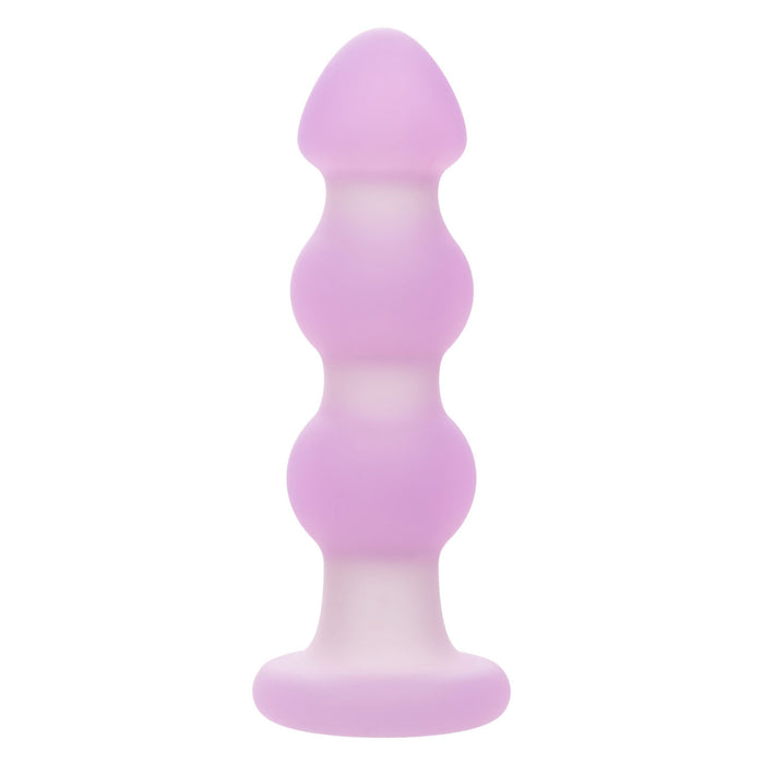 "Lavender Haze Beaded Probe SE0382153"