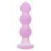 "Lavender Haze Beaded Probe SE0382153"