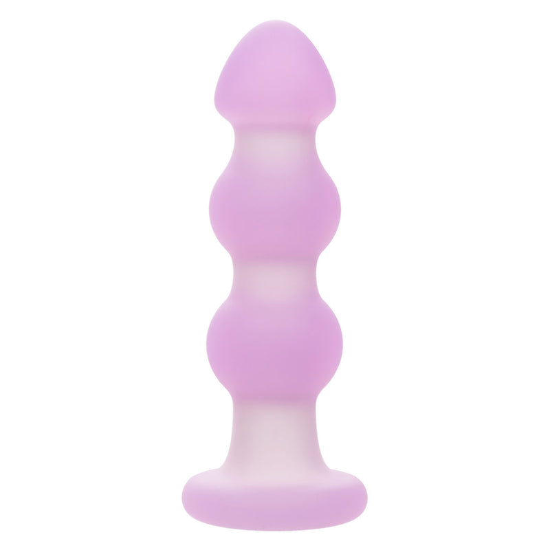 CalExotics Lavender Haze Beaded Probe