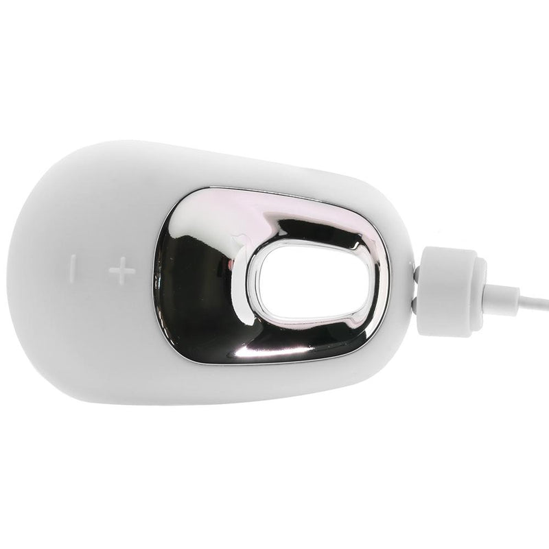 Satisfyer Satisfyer Layons White Temptation Stimulator