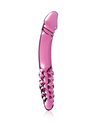 Pipedream Icicles No. 57 - Pink