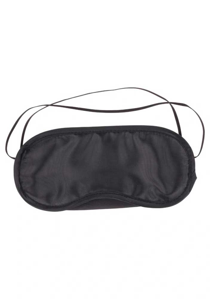 Sportsheets Brat Kit - Black