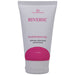 "Reverse Tightening Gel for Women - Bulk - 2 Oz. DJ1312-20-BU"