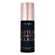 "Simply Sexy Afternoon Delight - Pheromone Fragrance Mist - 3.35oz | 99ml SSY3104-03"