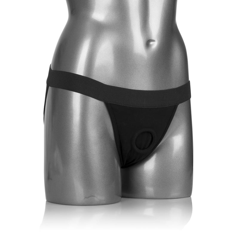 CalExotics Packer Gear Jock Strap Xl/2xl