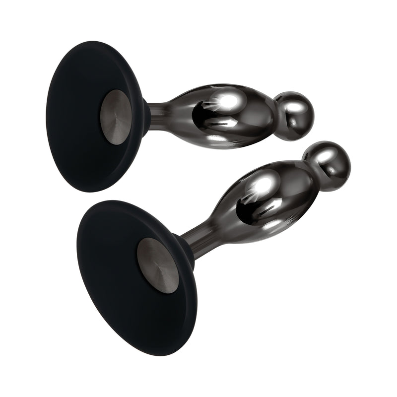 Evolved Novelties Joy Sticks