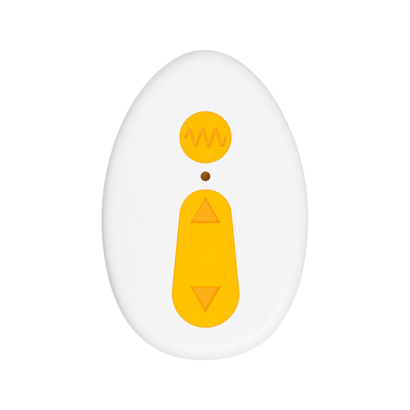 Evolved Novelties Creamsicle