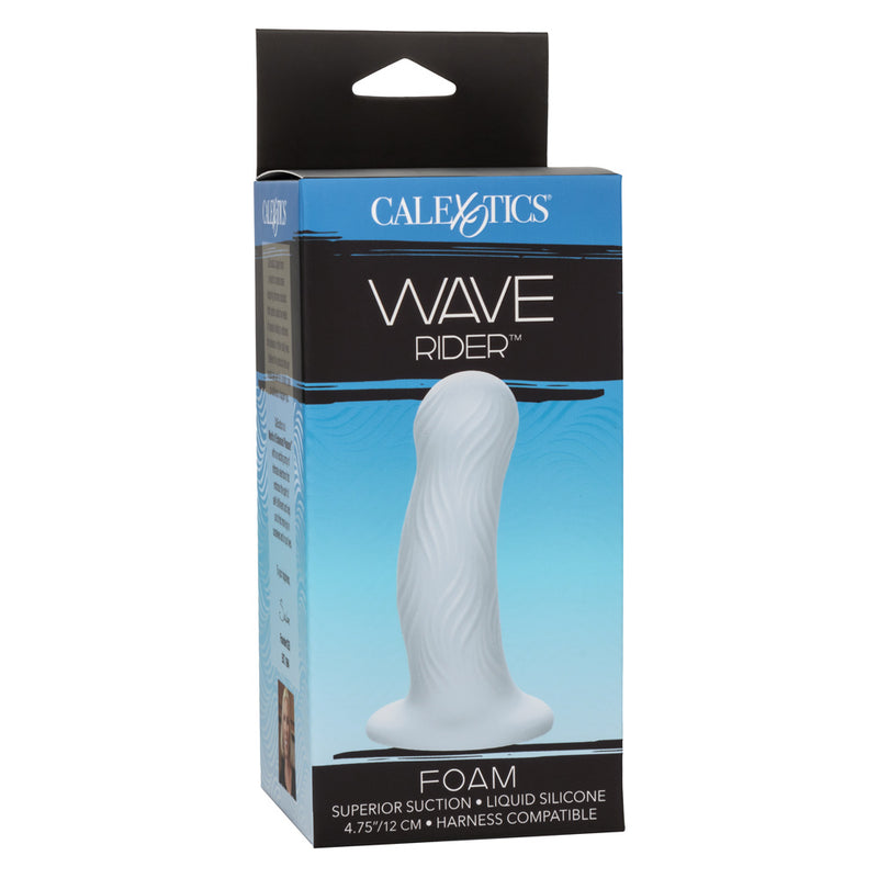 CalExotics Wave Rider Foam - Blue