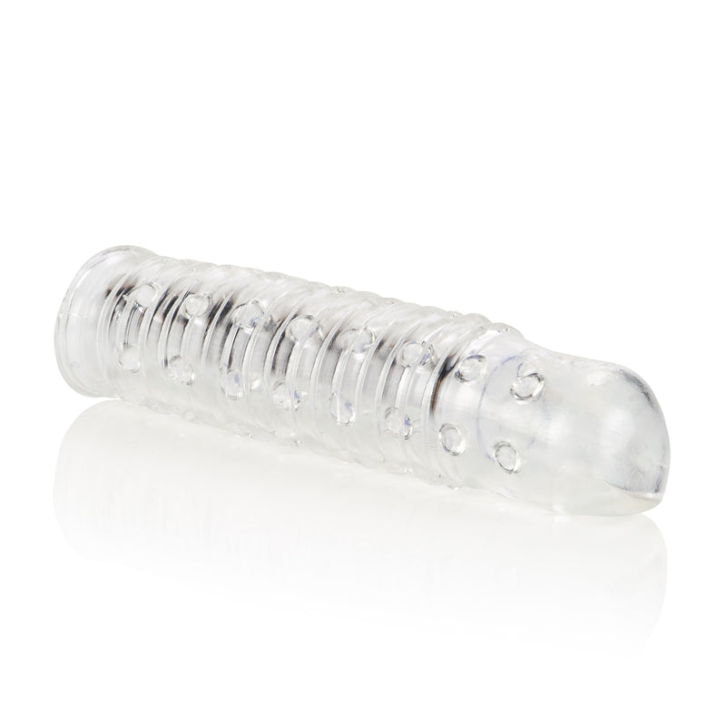 CalExotics Reversible Sleeve