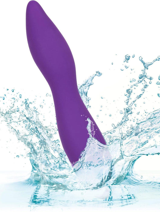 Aura Wand Vibrator