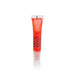 "Feminine Arousal Gel - Cherry - 0.5 Fl. Oz. SE2246002"