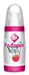 "ID Frutopia Natural Flavor - Raspberry 3.4 Oz ID-TRE-10"