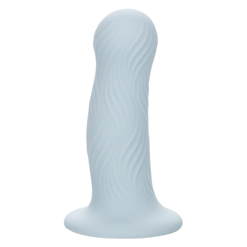 CalExotics Wave Rider Foam - Blue