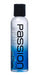 "Passion Natural Water Based Lubricant 4 Oz PL-100-4OZ"
