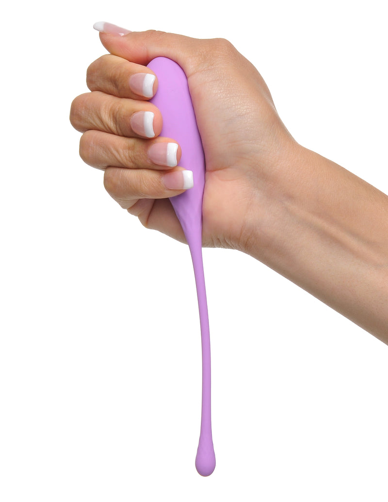 Pipedream Fantasy for Her Kegel Train-Her Set