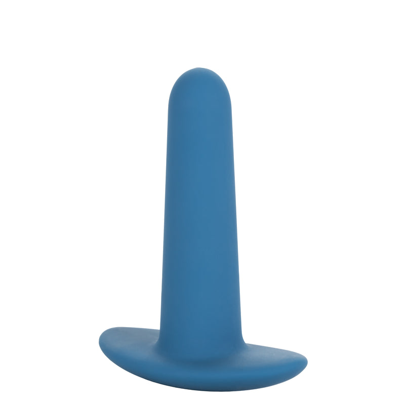 CalExotics They-Ology 5-Piece Wearable Anal Training Set