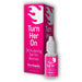 "Turn Her on Gel for Women 5 Oz BA-THO05"