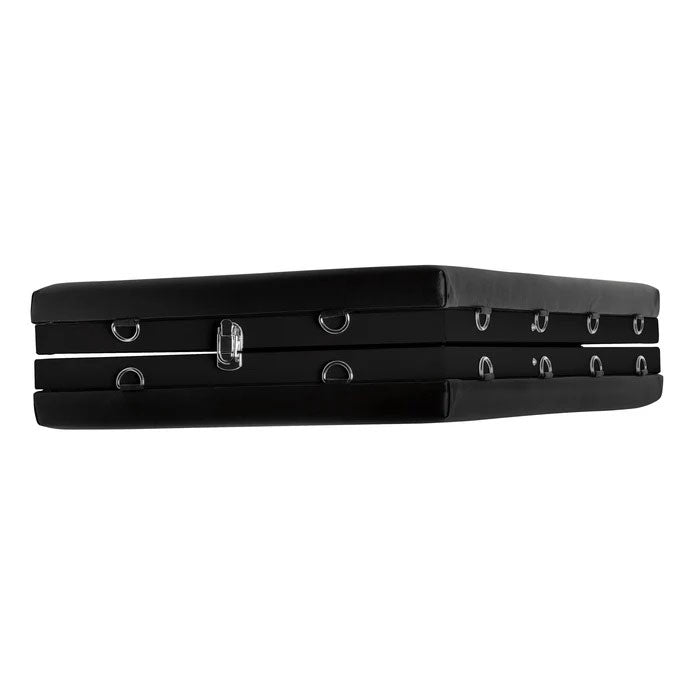 XR Brands Bondage Massage Bed