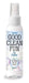 "Good Clean Fun Toy Cleaner - Natural - 2 Fl Oz LG-BT802"