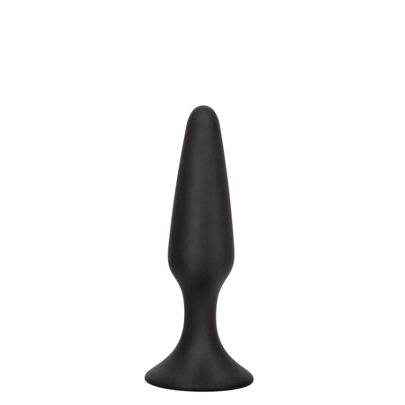 CalExotics Colt Silicone Anal Trainer Kit