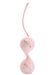"Pretty Love - Kegel Tighten Up 1 - Light Pink BI-014490-2"