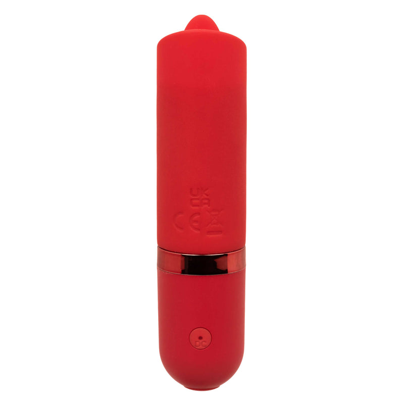 CalExotics Kyst Flicker - Red