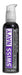 "Swiss Navy Sensual Arousal Gel- 2 Oz. MD-SNAR2"