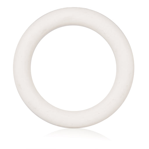 "Rubber Ring - Small - White SE1404092"