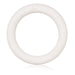 "Rubber Ring - Small - White SE1404092"