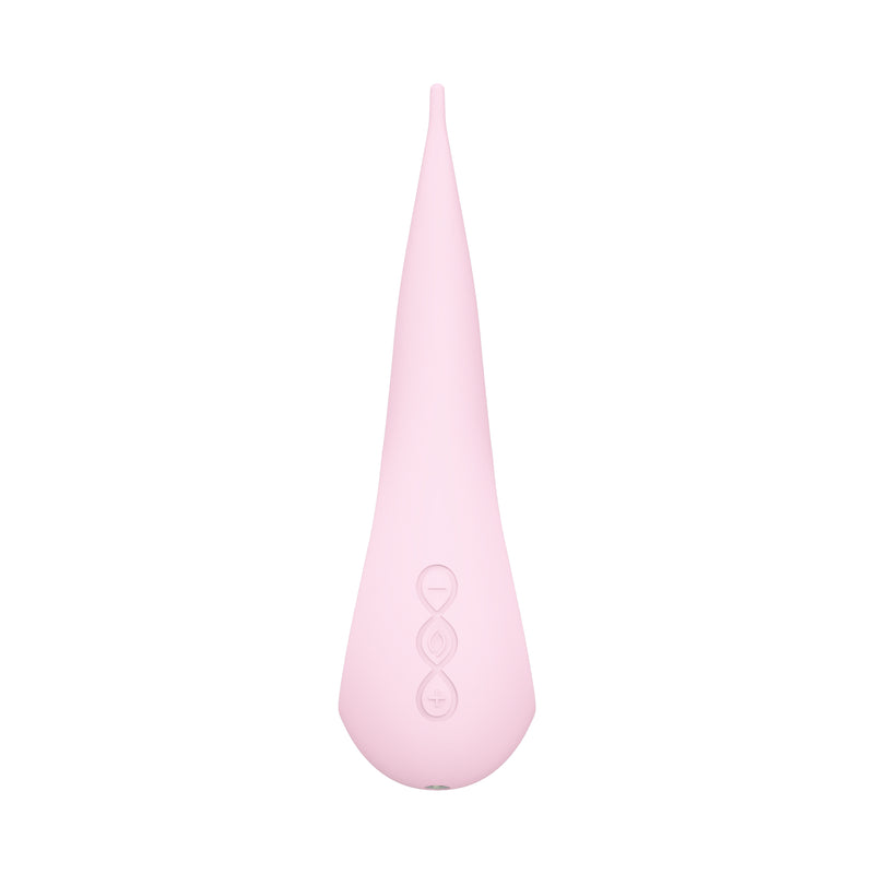 Lelo Lelo Dot - Pink