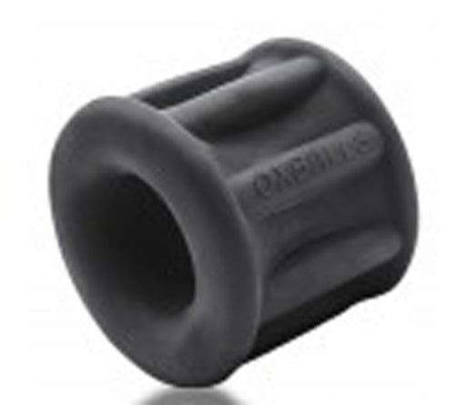 "Baller Max Tag Ballstretcher - Black OX-139-NGT"